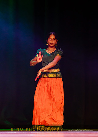 Parampara_0141