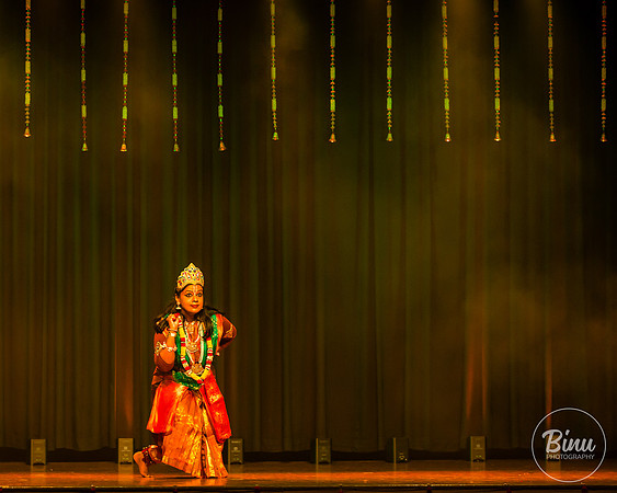 RamayanaDance_20241018_0173