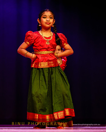 Parampara_0275