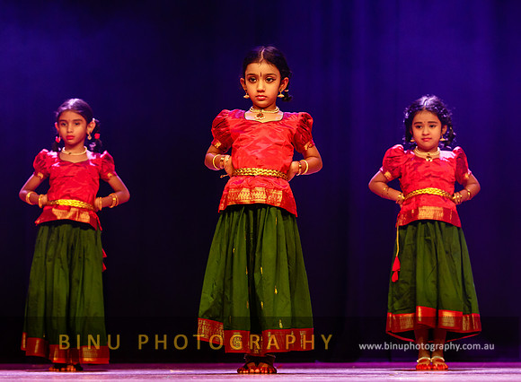 Parampara_0266