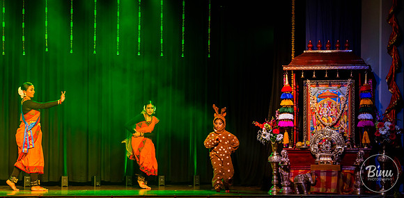 RamayanaDance_20241018_0102