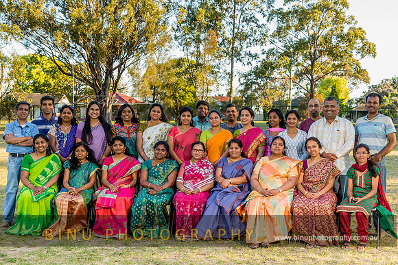 Tamil_School_20141011_0049