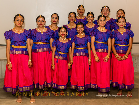 Parampara_0208