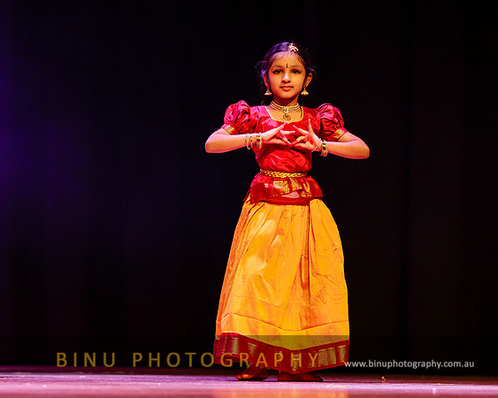 Parampara_0222