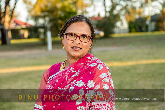 Tamil_School_20141011_0061