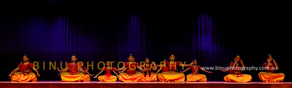 Parampara_0258