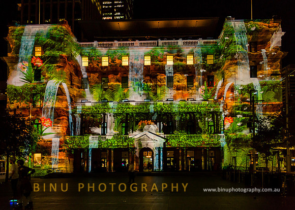Vivid_Sydney_2015_20150527_0052