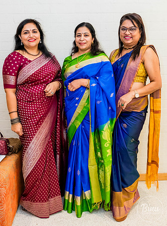 Sydmal_Fiesta_0005