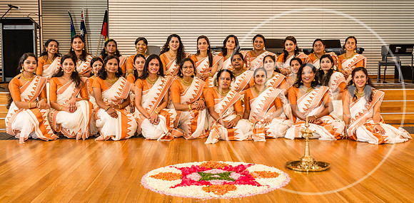 Paadasala_Onam_20240901_0034