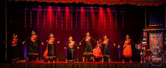 RamayanaDance_20241018_0096