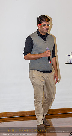 OzIndCare_20170624_0094