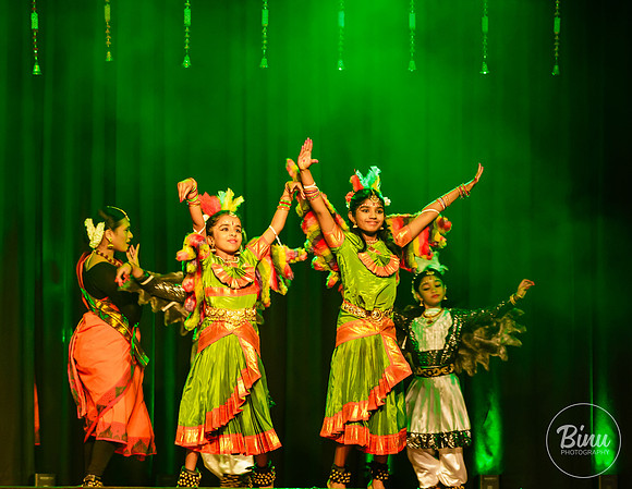 RamayanaDance_20241018_0077