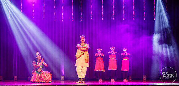 RamayanaDance_20241018_0218