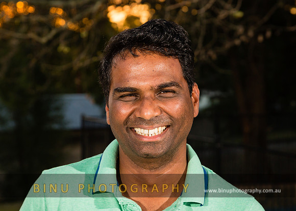 TamilSchool_20130831_0064