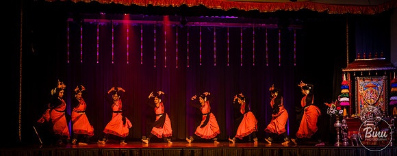 RamayanaDance_20241018_0083