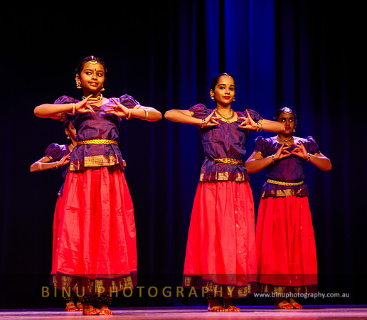 Parampara_0244