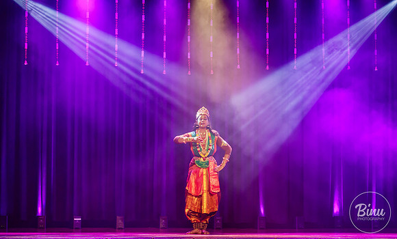 RamayanaDance_20241018_0147