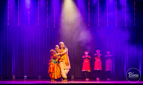 RamayanaDance_20241018_0213