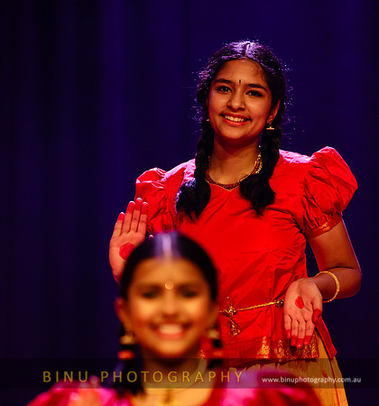 Parampara_0265