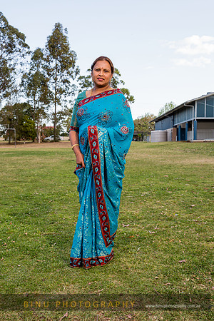 Tamil_School_20130914_1271_1292