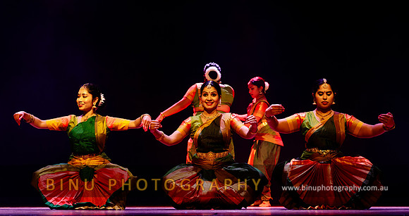 Parampara_0097