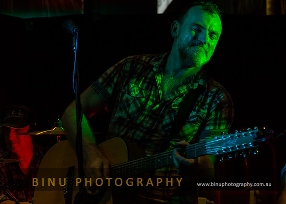 Eagles_20140927_0129