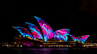 Vivid_Sydney_2017_20170526_0005