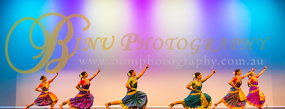 Dance Ballet