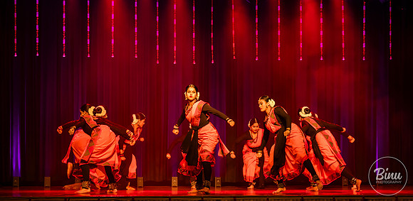 RamayanaDance_20241018_0085