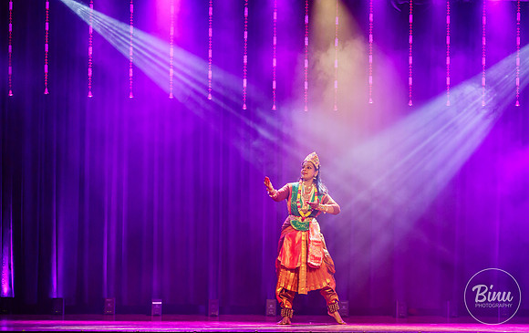 RamayanaDance_20241018_0149