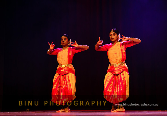 Parampara_0162
