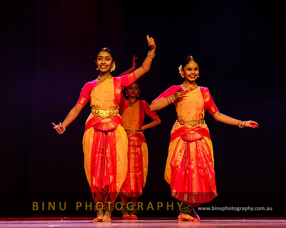 Parampara_0172