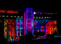 Vivid_Sydney_2015_20150527_0001