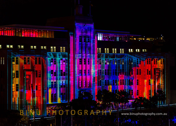 Vivid_Sydney_2015_20150527_0001