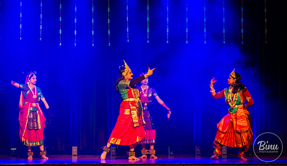 RamayanaDance_20241018_0203