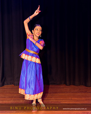 Parampara_20190922_0016