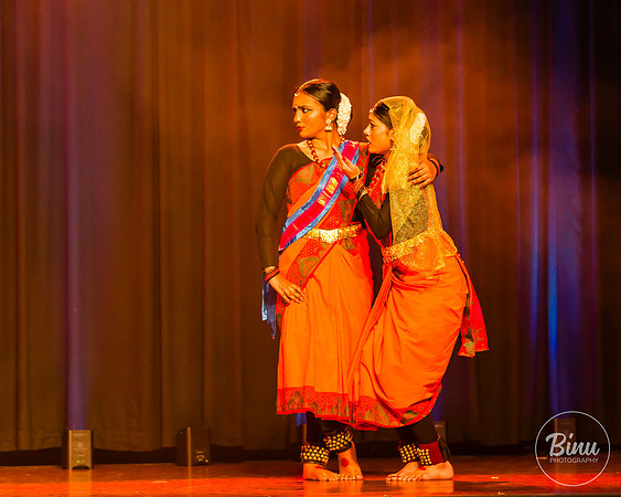 RamayanaDance_20241018_0091
