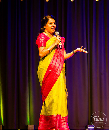 RamayanaDance_20241018_0259