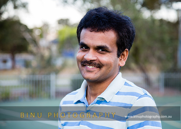 Tamil_School_20130914_1319_1339