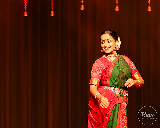 RamayanaDance_20241018_0050