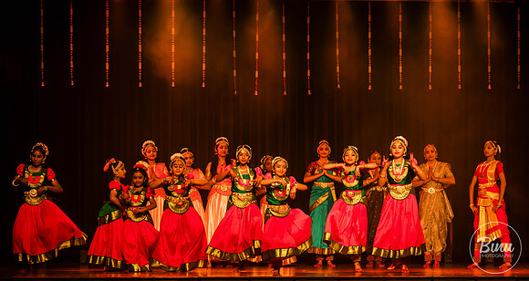 RamayanaDance_20241018_0136