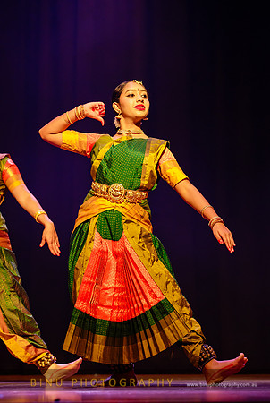Parampara_0091