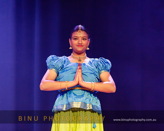 Parampara_0059