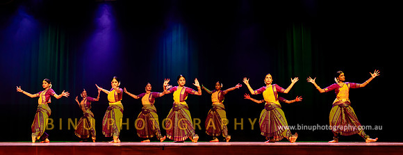 Parampara_0178