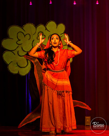 RamayanaDance_20241018_0186
