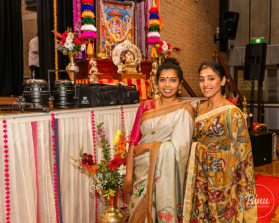 RamayanaDance_20241018_0285