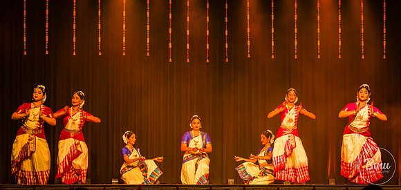 RamayanaDance_20241018_0022