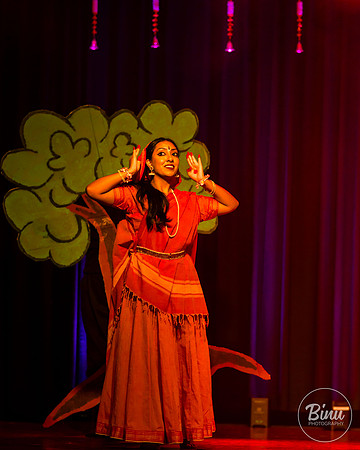 RamayanaDance_20241018_0187