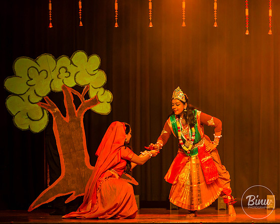 RamayanaDance_20241018_0194