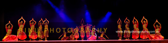 Parampara_0182